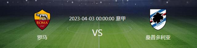 在奔赴伴侣婚礼现场的路上，藤井秀一（年夜仓忠义 饰）相逢了与之一样拿着一把雨伞的斑斓女孩泽村佳美（桐谷美玲 饰）。及至在婚礼上再度碰面，让他相信仿佛这一切溟溟中早已注定。他和佳美互换联系体例，与之约会面面，谈起了曾因车祸而摔坏的机车。他们的关系愈来愈近，秀一兴起勇气向女孩求婚，佳美对此恍如等候了已久，又仿佛有些喜出看外。在觉得期一年的试婚条件下，佳美接管了秀一的要求。他们在空无一人的教堂宣读婚礼誓辞，秀一为生病的女友年夜跳退烧舞。夸姣的爱情之路看似没有绝顶，却在全然没有前兆的环境下俄然断裂。佳美的身体仿佛出了甚么状态，她瞒着秀一选择分开。而在寻觅女友的进程中，秀一不测发现关于本身和佳美身上所产生的一切本相……本片按照中村航的原作改编。